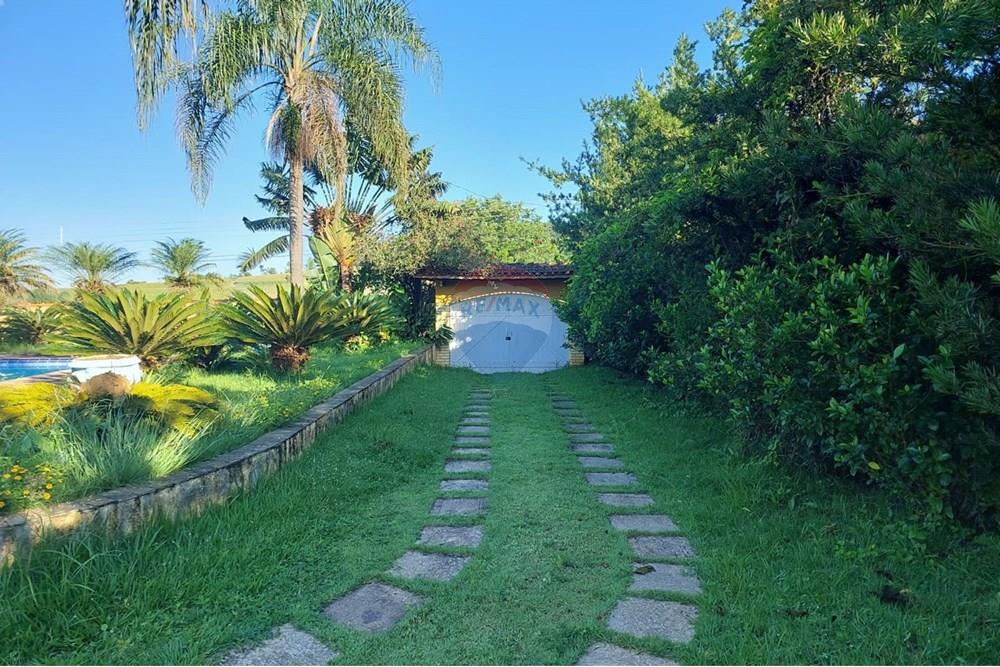 Casa de Condomínio - Alugar - Itatiba , São Paulo - FOTO 31.jpeg - 690791203-34