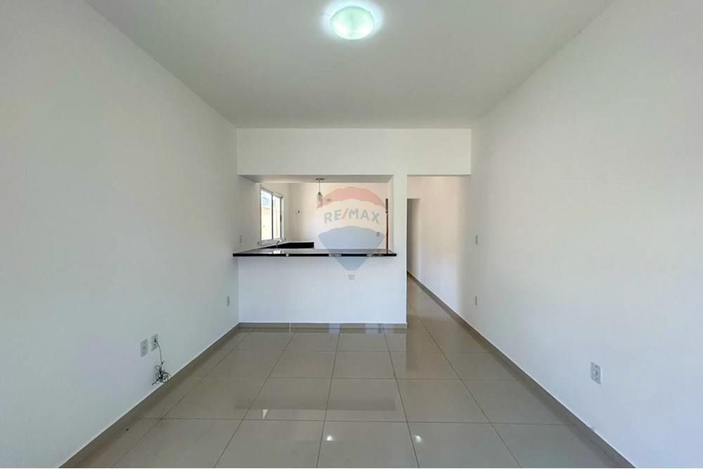 Casa - Alugar - Vinhedo , São Paulo - IMG-20251016-WA0310.jpg - 690941038-16