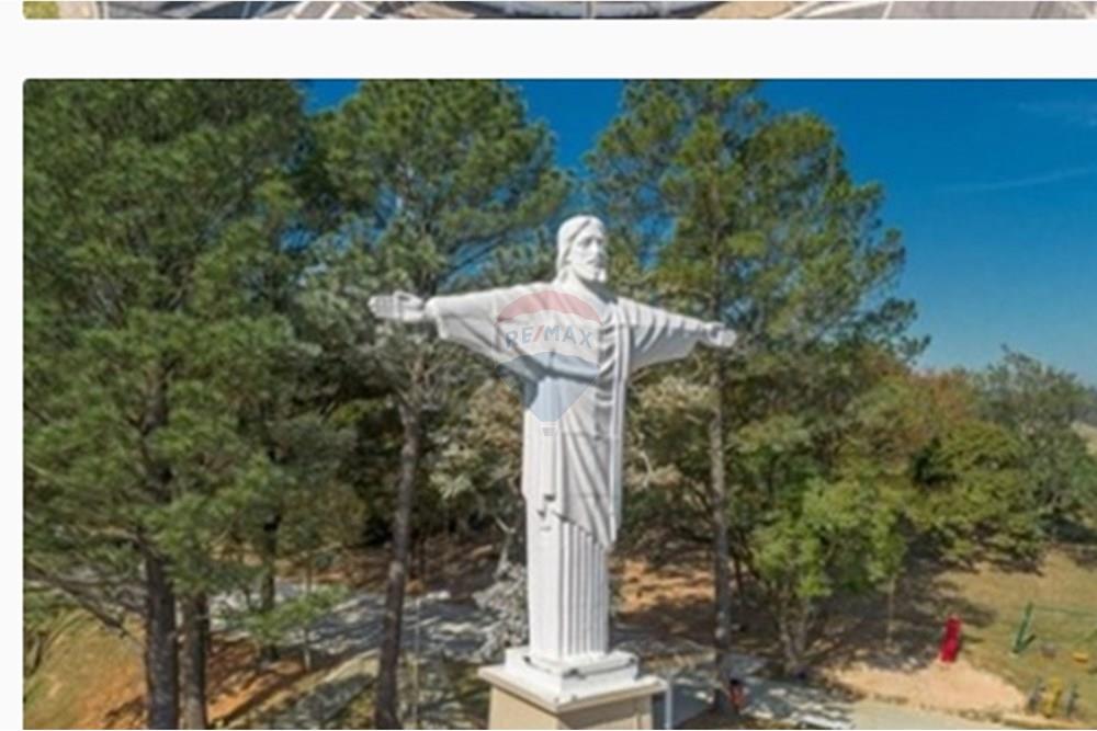 Apartamento - Alugar - Vinhedo , São Paulo - Captura de tela_3-6-2025_163243_iconnect10.gryphtech.com.jpeg - 690541201-19