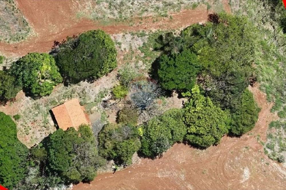 Loteamento e Condomínio, 2 hectares - Foto 4