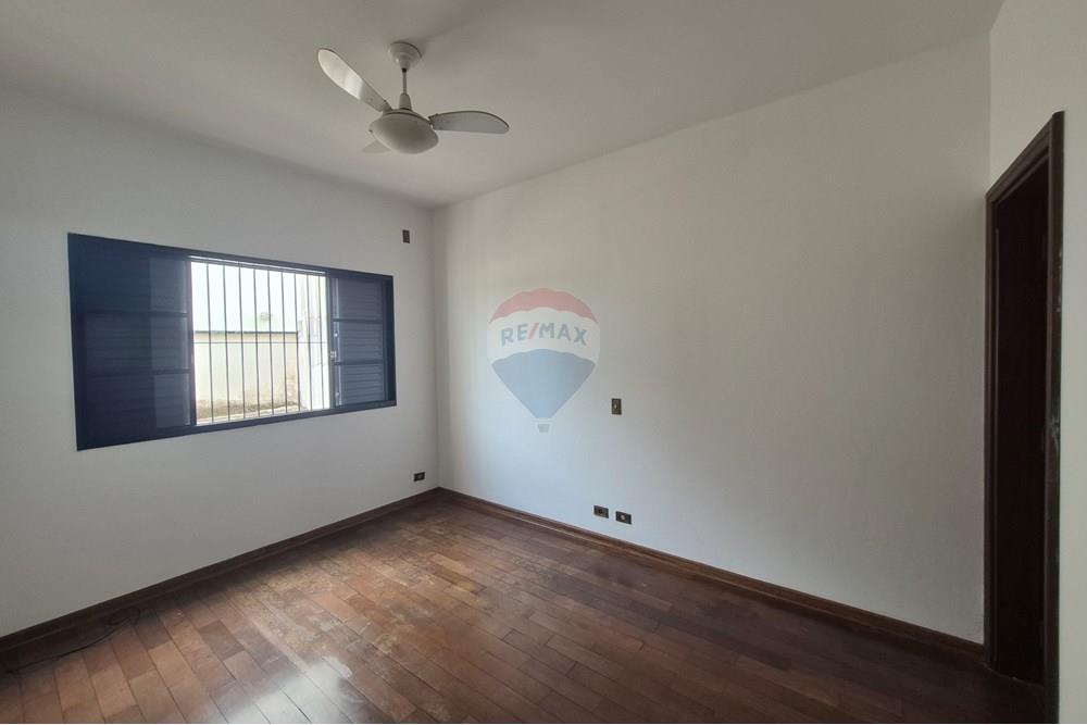 Casa - Alugar - Piracicaba , São Paulo - 20250205_101006.jpg - 690571070-73