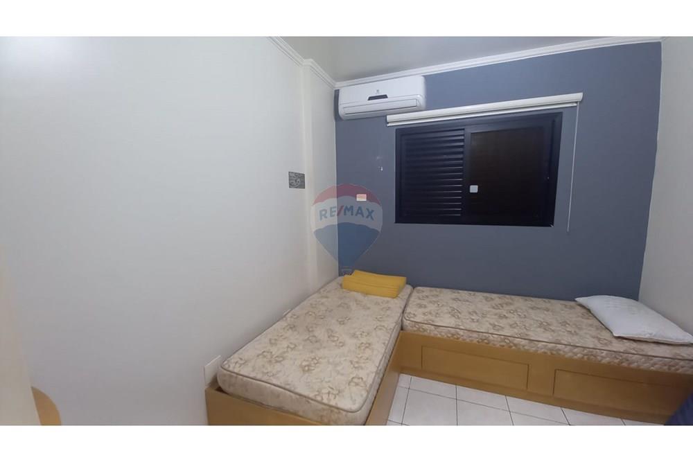 Apartamento - Venda - Guarujá , São Paulo - 50df7700-0a7e-4f57-b9f9-14116aa9acc9.jpg - 690501045-324