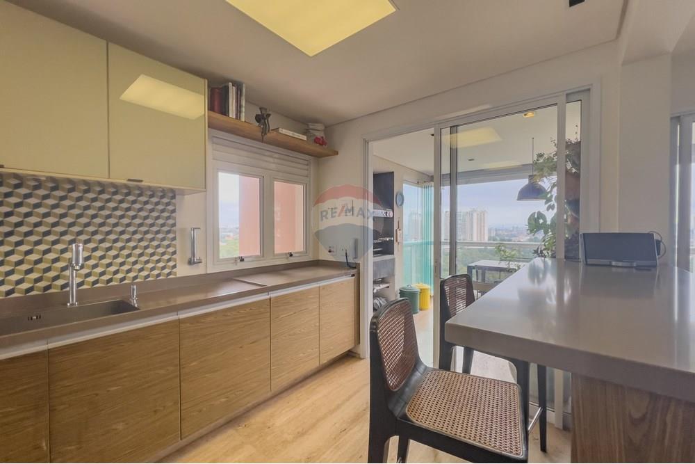 Apartamento - Venda - Osasco , São Paulo - IMG_1929.jpg - 690351013-21