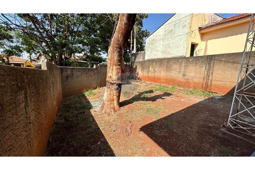 Casa - Alugar - Nova Odessa , São Paulo - WhatsApp Image 2024-09-02 at 08.21.36.jpeg - 690641010-567