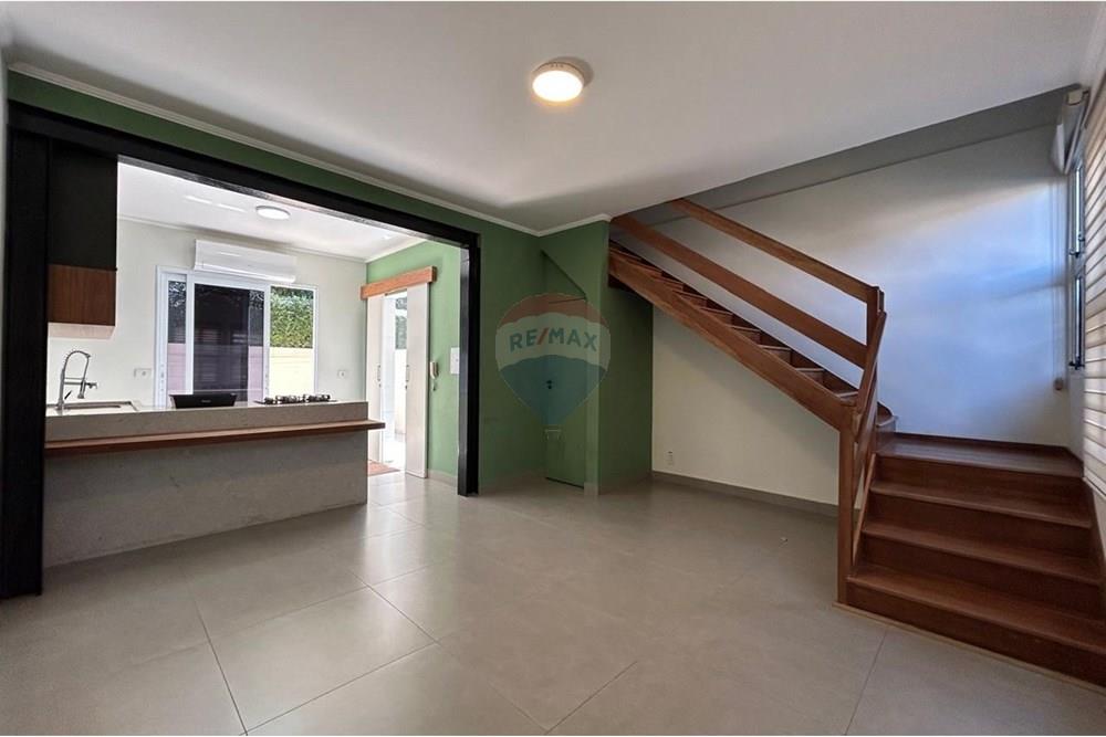 Casa de Condomínio - Alugar - Valinhos , São Paulo - WhatsApp Image 2025-09-30 at 17.14.45.jpeg - Sala de estar - 690851090-62