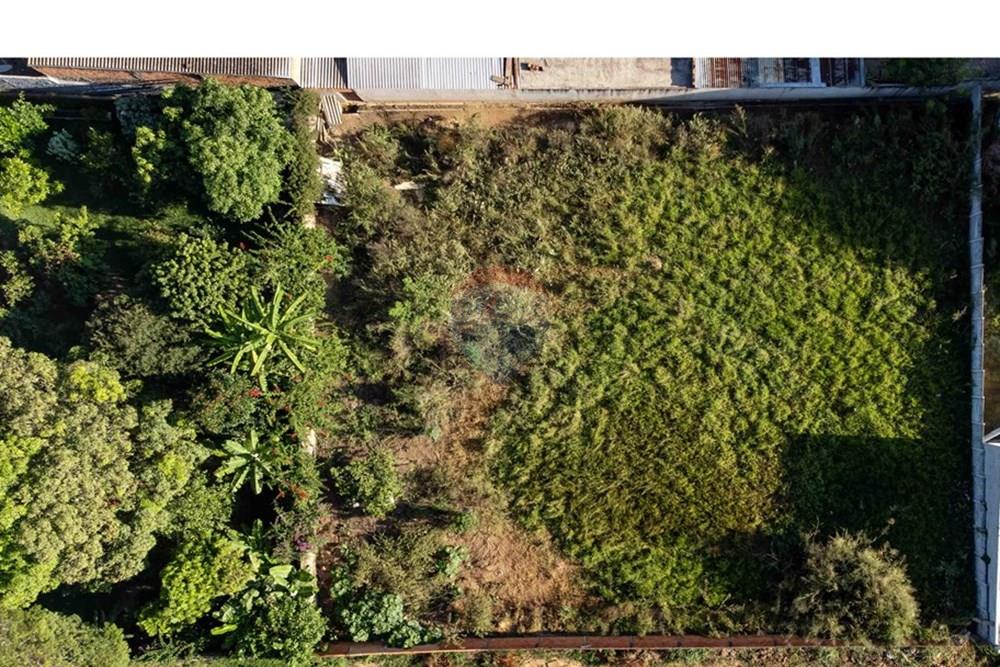 Terreno - Venda - Monte Mor , São Paulo - 1 (1).jpg - 691181018-51