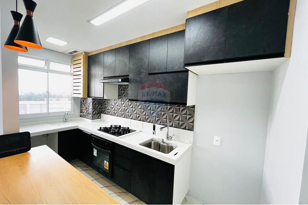 Apartamento - Alugar - Jundiaí , São Paulo - 06e198d3-e401-4ffa-b912-de8faee76e5c.jpg - 690621048-82