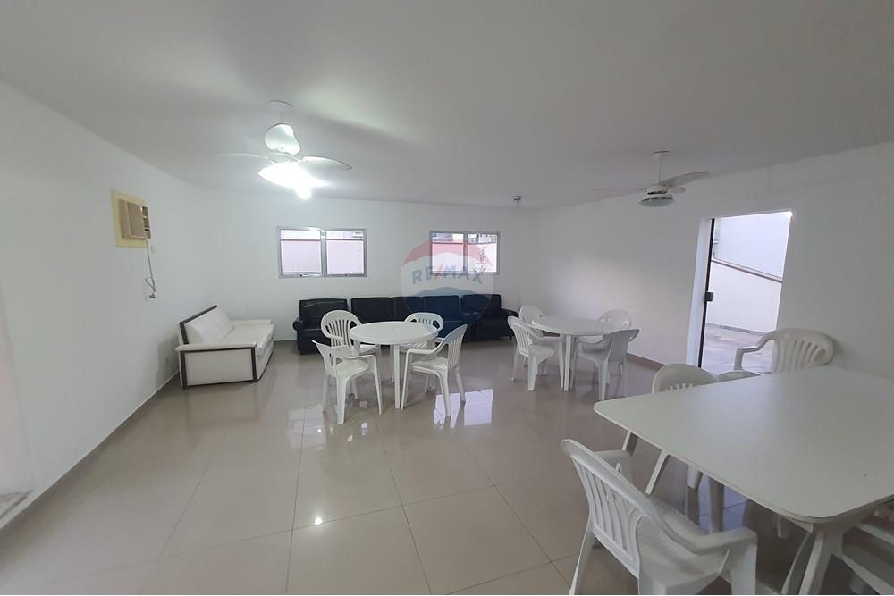 Apartamento - Venda - Guarujá , São Paulo - WhatsApp Image 2025-07-31 at 11.36.40.jpeg - 690551057-494