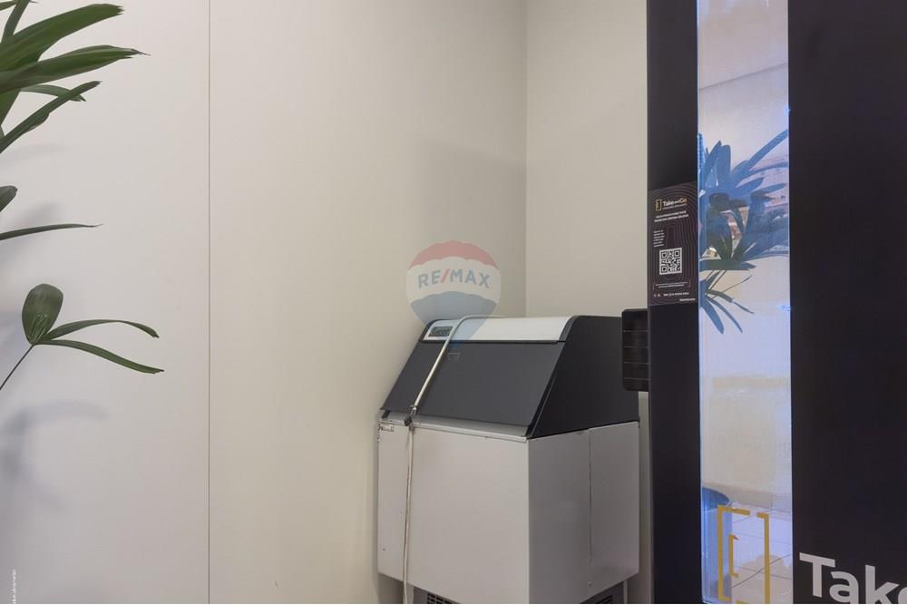 Apartamento - Venda - São Paulo , São Paulo - TKD-2125.jpg - 690941017-37