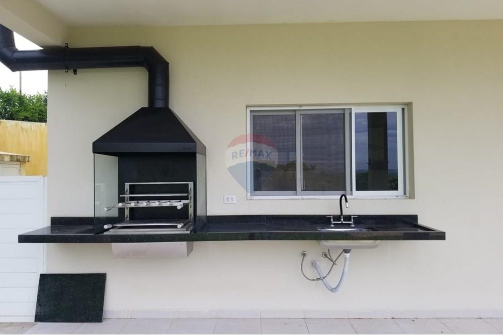 Casa de Condomínio - Venda - Itupeva , São Paulo - IMG-20250603-WA0157.jpg - 690801043-24