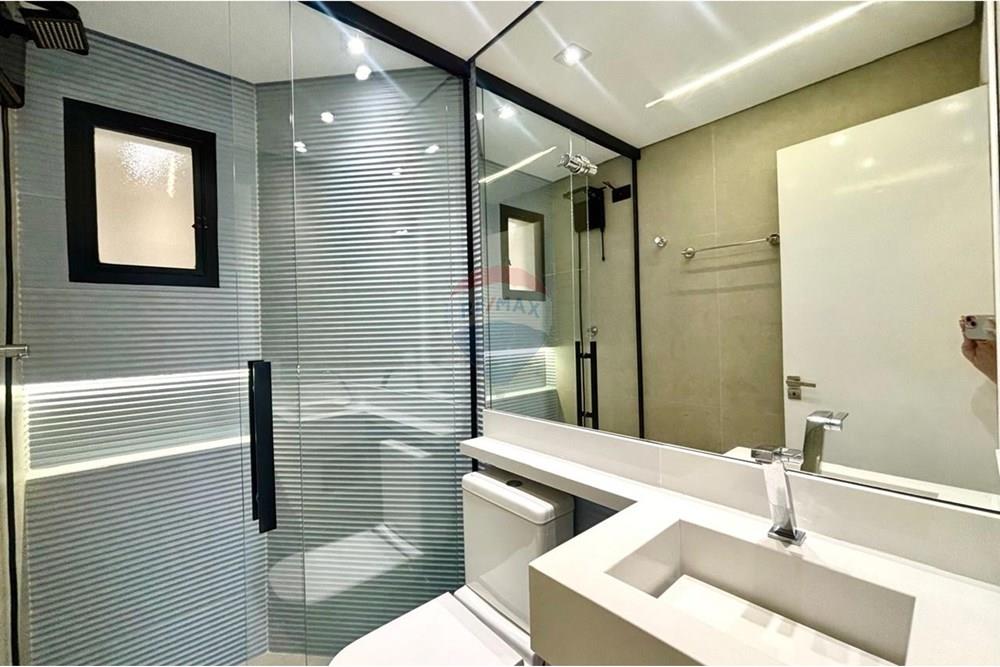 Cobertura - Venda - Guarujá , São Paulo - WhatsApp Image 2025-07-23 at 13.27.14 (11).jpeg - 690981027-28