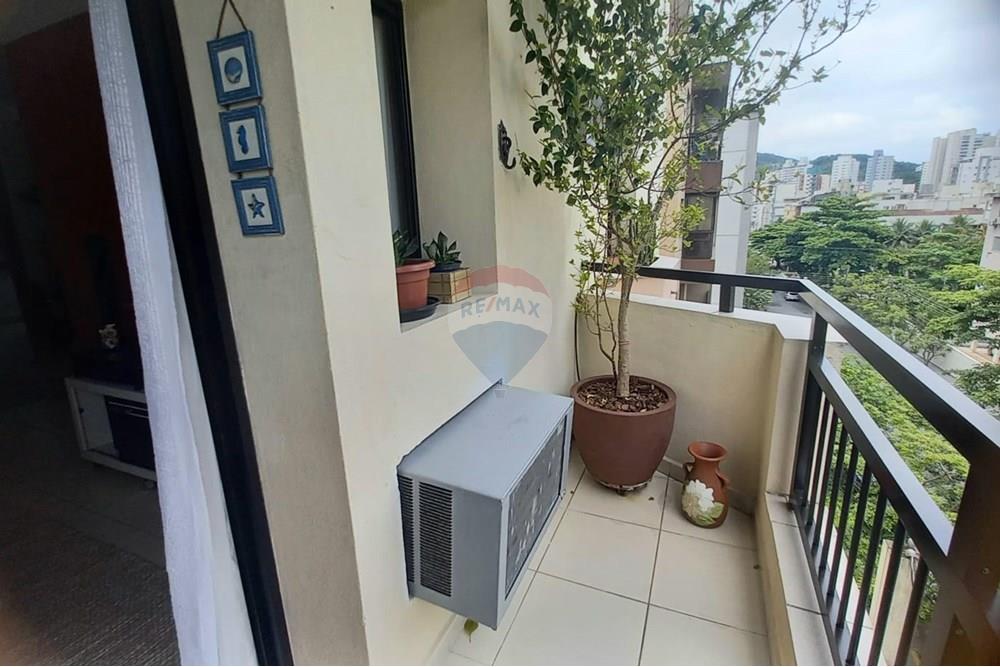 Apartamento - Venda - Guarujá , São Paulo - fff2e895-3dbd-4c1c-890a-4f737f1831ba.jpeg - 690501045-267