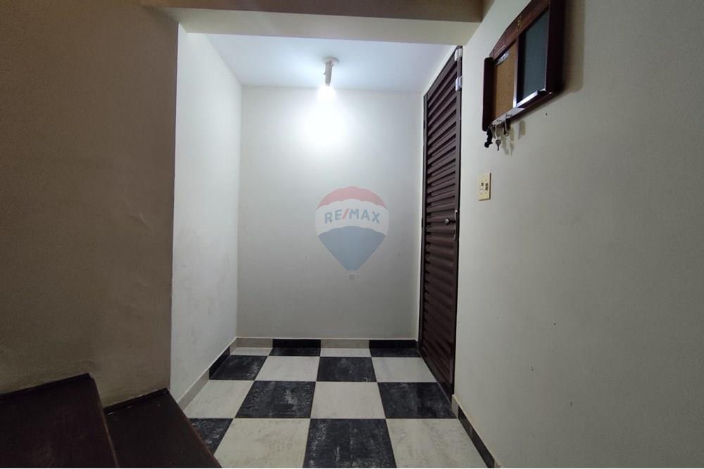 Casa - Venda - Águas de Lindóia , São Paulo - WhatsApp Image 2025-03-14 at 14.17.57 (1).jpeg - 690291077-228