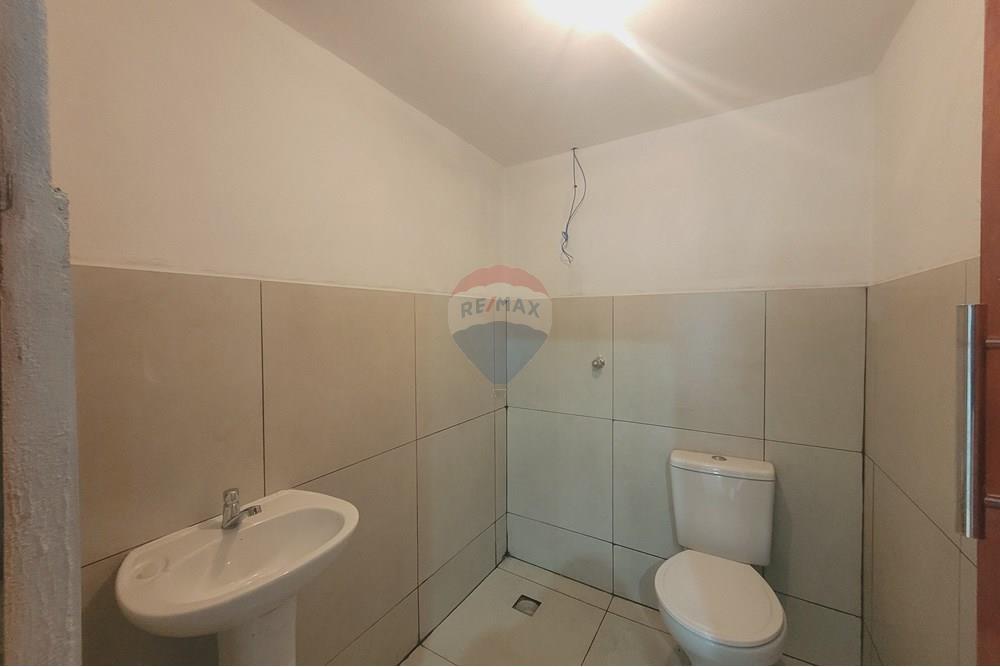 Cj. Comercial/ Sala - Alugar - Mogi Guaçu , São Paulo - 20250128_172039.jpg - Banheiro - 690521007-264