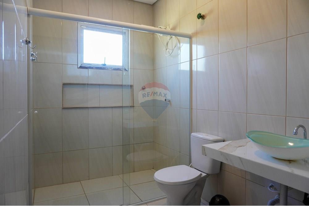 Casa - Venda - Itupeva , São Paulo - DSC01707.jpg - 690801043-15