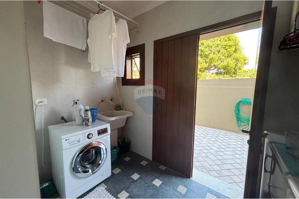 Casa - Alugar - Vinhedo , São Paulo - WhatsApp Image 2025-10-31 at 17.44.51 (1).jpeg - 690541189-116