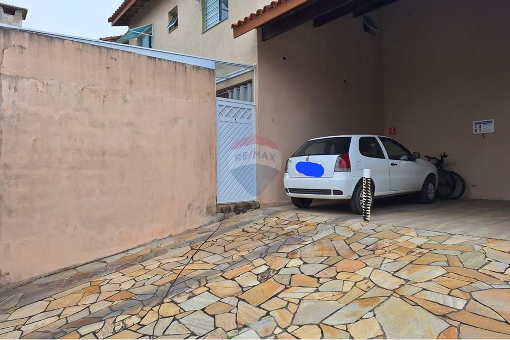 Casa de Condomínio - Alugar - Peruíbe , São Paulo - WhatsApp Image 2025-09-13 at 11.50.26 (3).jpeg - 691111036-11