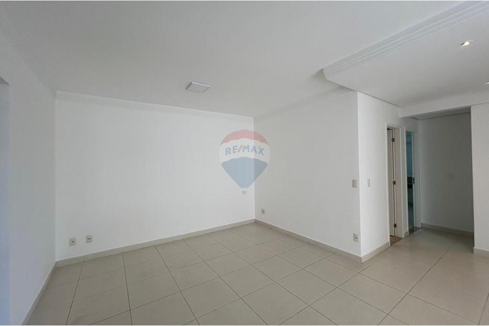 Apartamento - Alugar - Barueri , São Paulo - WhatsApp Image 2025-10-22 at 14.17.40.jpeg - 691141033-30