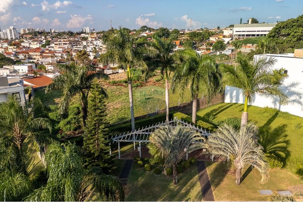 Casa de Condomínio - Venda - Campinas , São Paulo - TKD-1980.jpg - 690681033-94