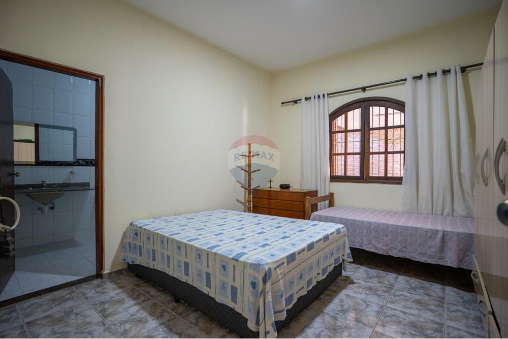 Casa de Condomínio - Venda - Itatiba , São Paulo - DSC00400 - Copia.jpg - 690791203-14