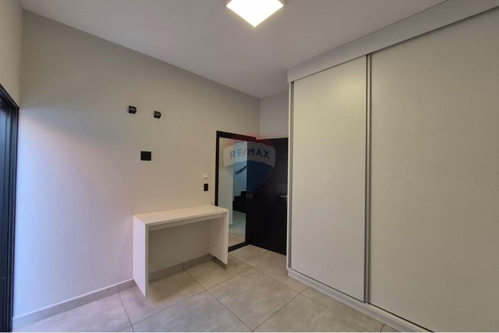 Casa de Condomínio - Alugar - Paulínia , São Paulo - IMG-20250828-WA0136.jpg - 690511001-1461