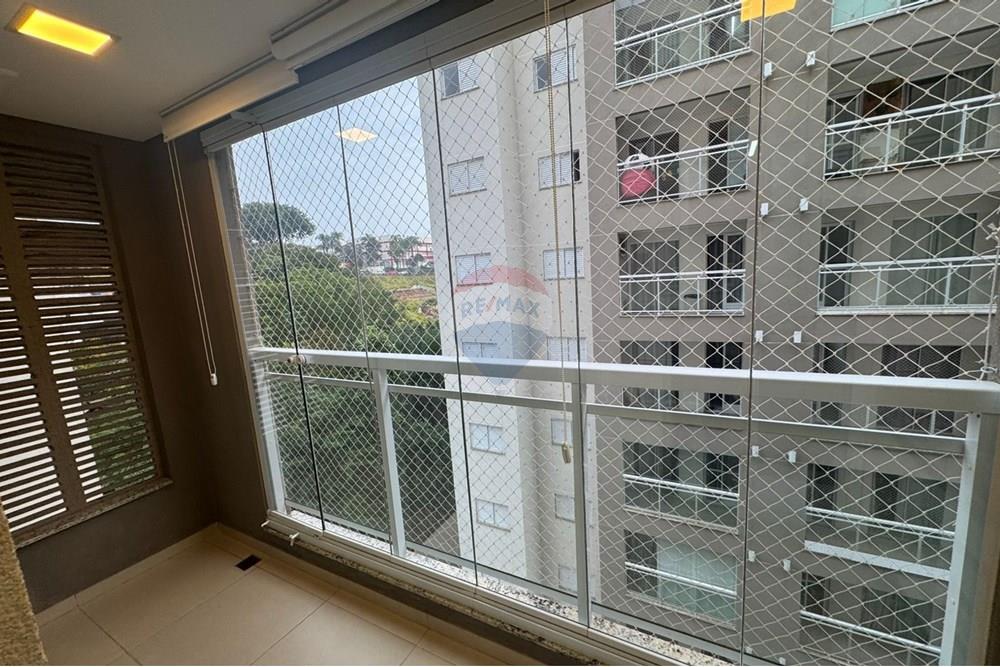 Apartamento - Alugar - Bragança Paulista , São Paulo - 4662fa71-94b6-4206-b2d3-e257439fb754.jpeg - 690041127-4