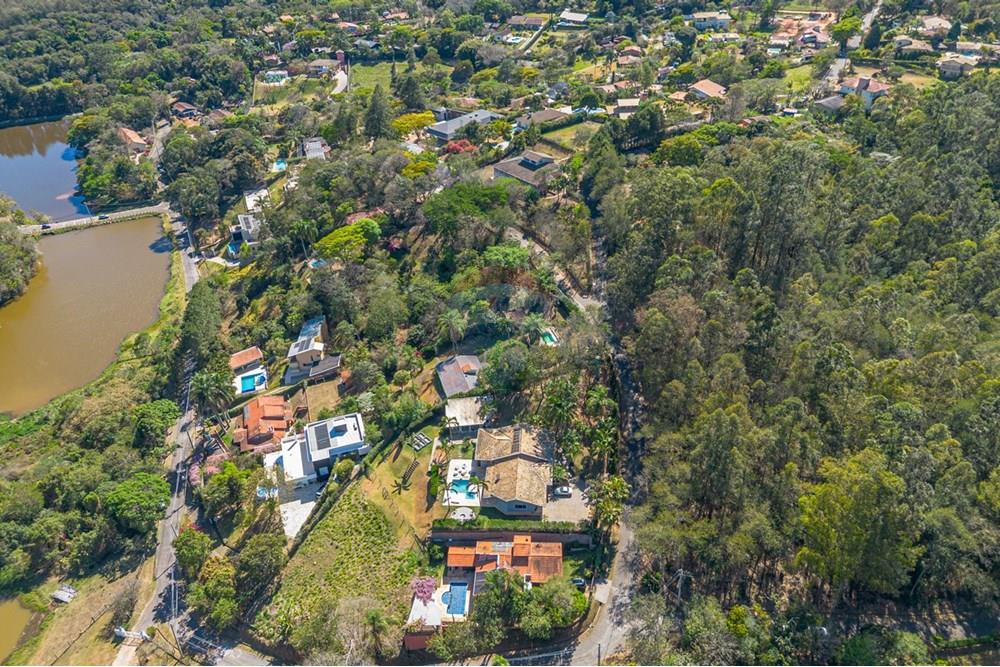 Terreno - Venda - Vinhedo , São Paulo - DJI_0217.jpg - 691091010-164