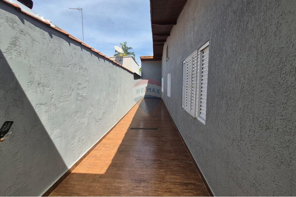 Casa Comercial - Alugar - Paulínia , São Paulo - WhatsApp Image 2025-09-30 at 13.56.40 (3).jpeg - 690511202-40