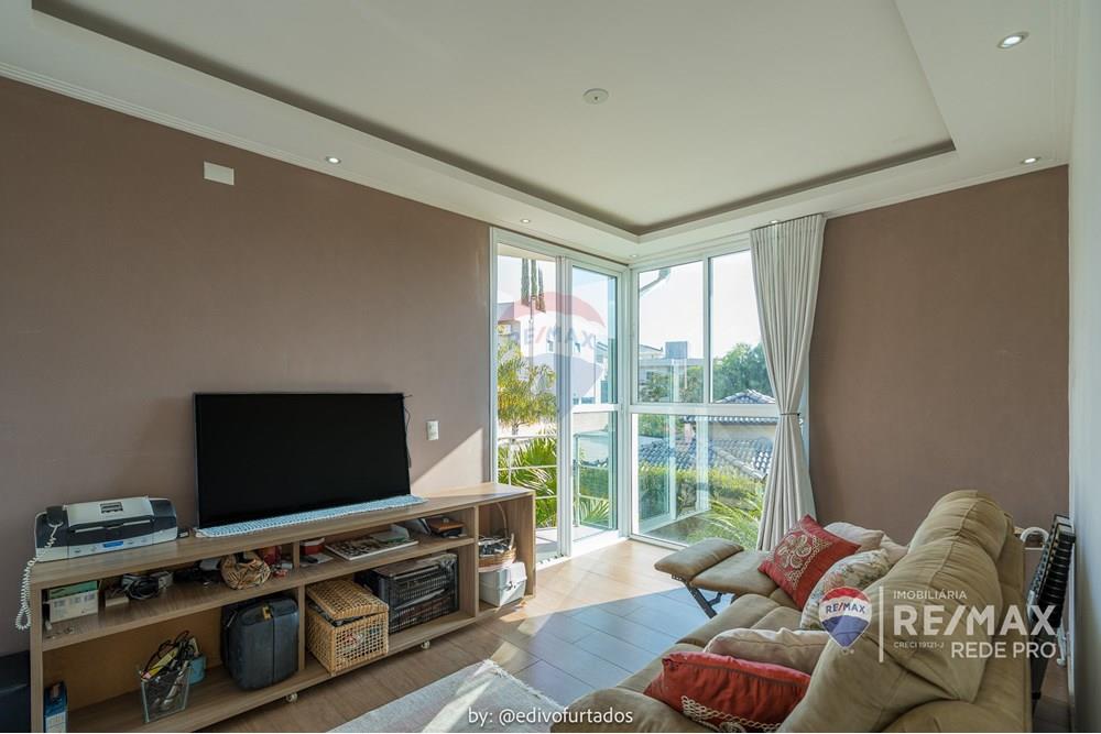 Casa - Venda - Vinhedo , São Paulo - EDI06467EDIVOFURTADO-RG98002306922 SSPCE - VILLAGGIO DI VERONA - REDE PRO II - 690851099-11.jpg - 690851099-11