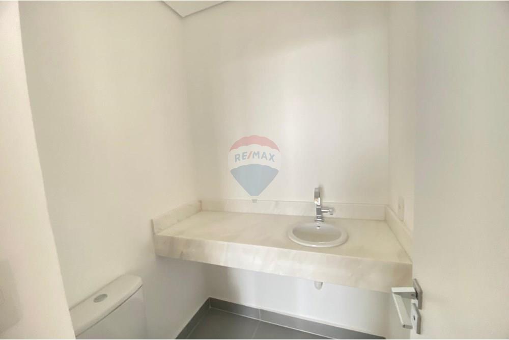 Cj. Comercial/ Sala - Alugar - Campinas , São Paulo - WhatsApp Image 2025-10-27 at 22.13.49.jpeg - 690681167-58