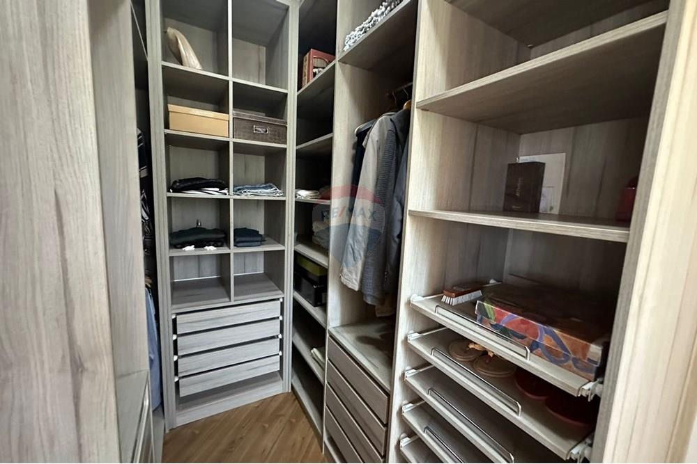 Casa de Condomínio - Alugar - Jundiaí , São Paulo - WhatsApp Image 2025-01-13 at 17.10.02 (1).jpeg - 690801041-105