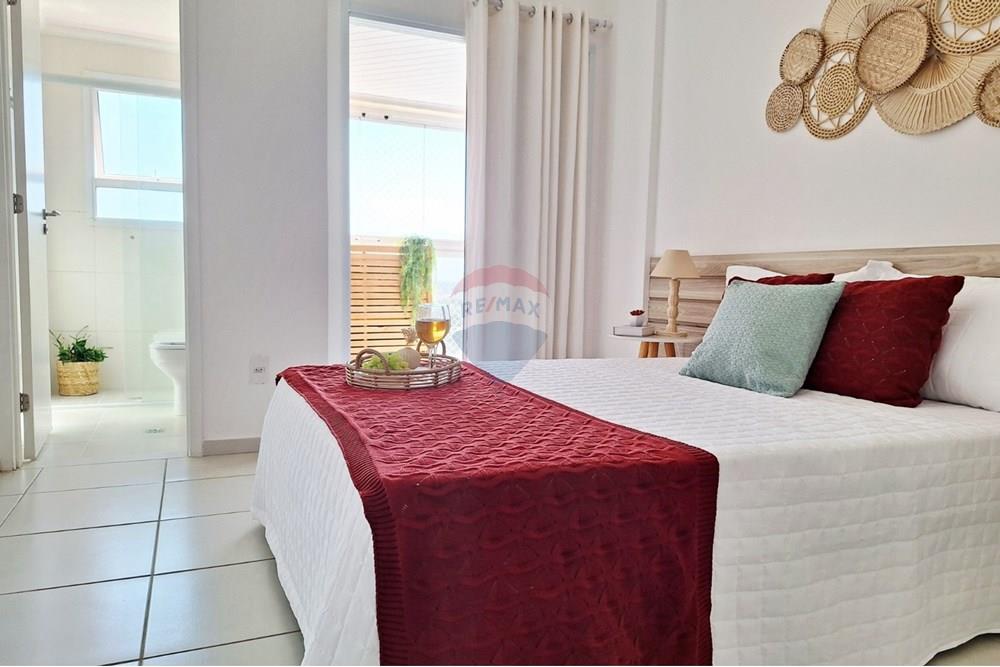 Apartamento - Venda - Bertioga , São Paulo - Quarto 1b.jpg - Quarto - 690341032-28