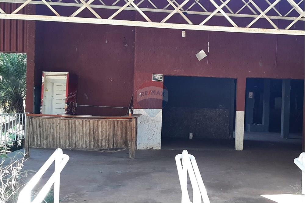 Restaurante - Alugar - Mogi Mirim , São Paulo - IMG-20250202-WA0138.jpg - 690751034-73