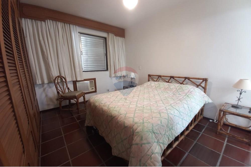 Apartamento - Venda - Guarujá , São Paulo - b067b96c-112f-4349-b8f0-7f652ea19a37.jpg - 690551038-301