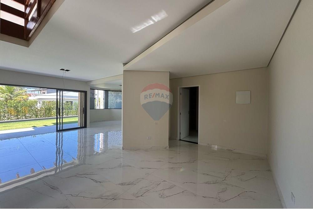 Casa de Condomínio - Alugar - Peruíbe , São Paulo - WhatsApp Image 2025-03-04 at 16.09.24 (3).jpeg - 691111010-26