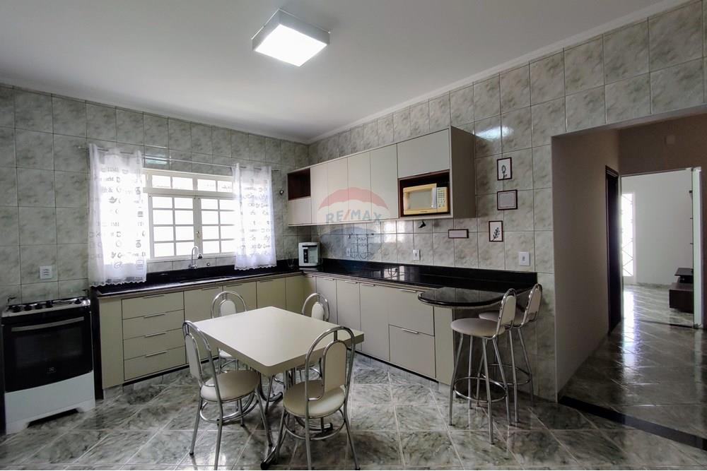 Casa - Alugar - Mogi Guaçu , São Paulo - 28.jpg - 690521007-284