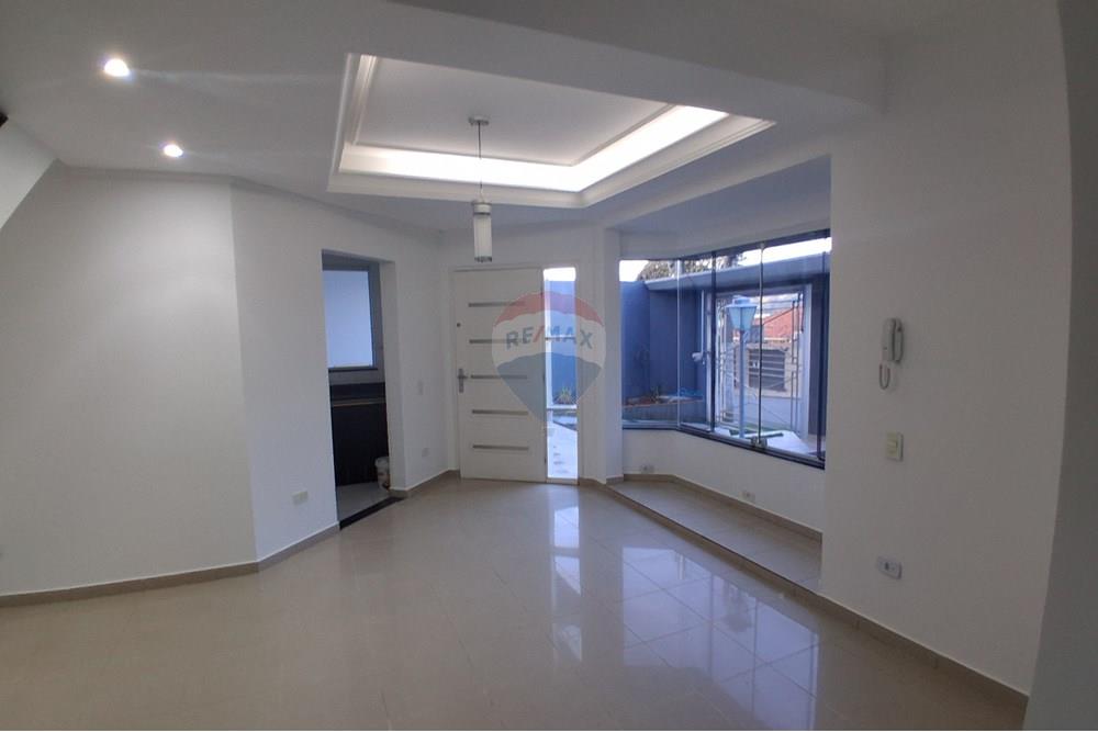 Casa - Alugar - Bragança Paulista , São Paulo - 20250512_164531.jpg - 690041127-61