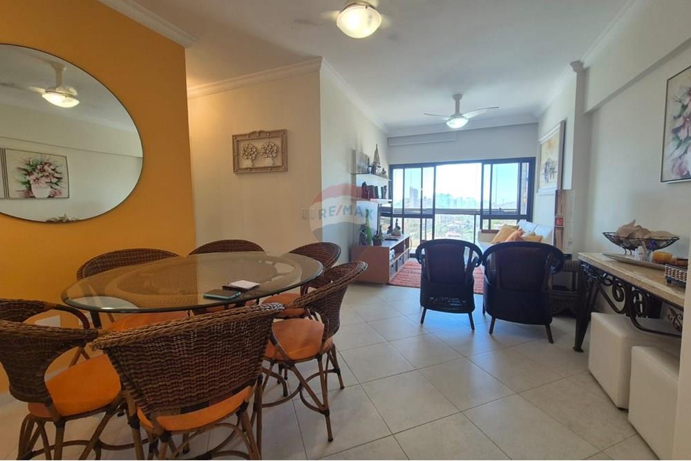 Apartamento - Venda - Guarujá , São Paulo - IMG-20250217-WA0073.jpg - 690821045-183