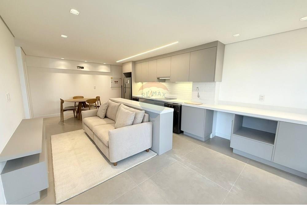 Apartamento - Alugar - Campinas , São Paulo - WhatsApp Image 2025-08-28 at 13.50.33 (2).jpeg - 690681167-45