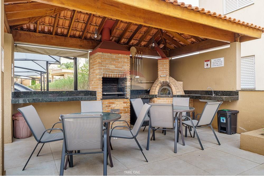 Apartamento - Venda - Jundiaí , São Paulo - DSC09701-HDR.jpg - 690791120-7896