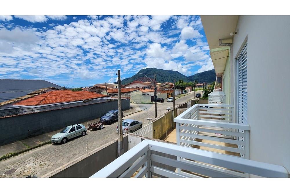 Casa - Alugar - Peruíbe , São Paulo - IMG-20250818-WA0069.jpg - 691111010-78