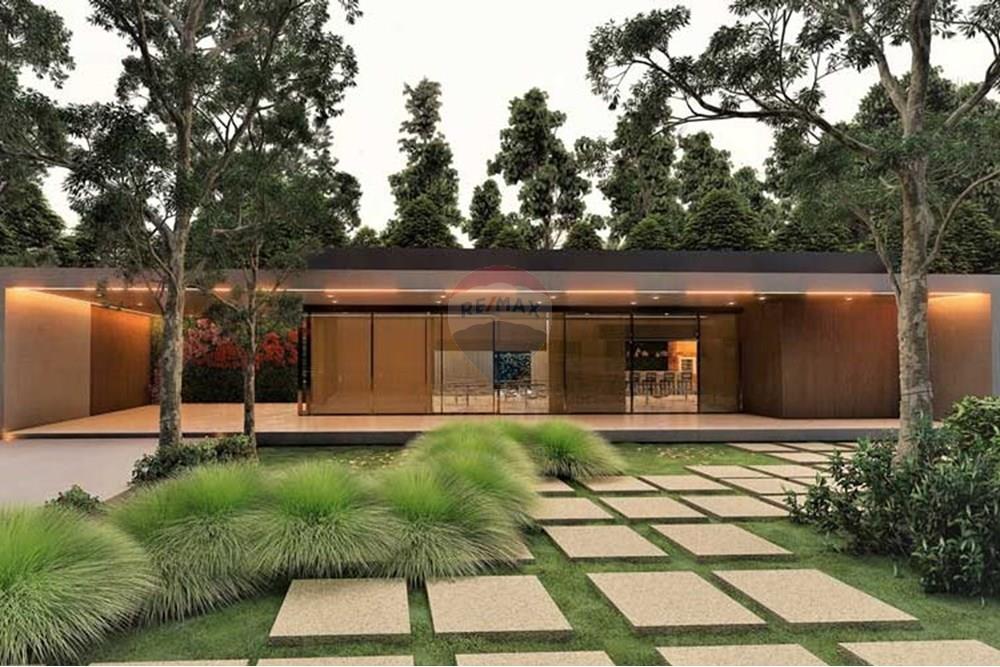 Terreno - Venda - Louveira , São Paulo - 1693318517.jpg - 690541082-42