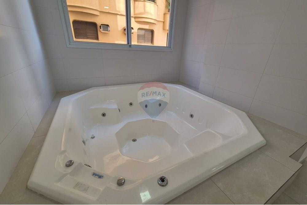 Apartamento - Alugar - Guarujá , São Paulo - IMG-20250412-WA0015.jpg - 690821033-374