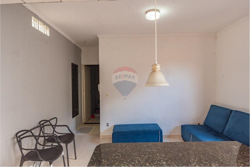 Casa - Venda - Campinas , São Paulo - remax-52.jpg - 690211042-3