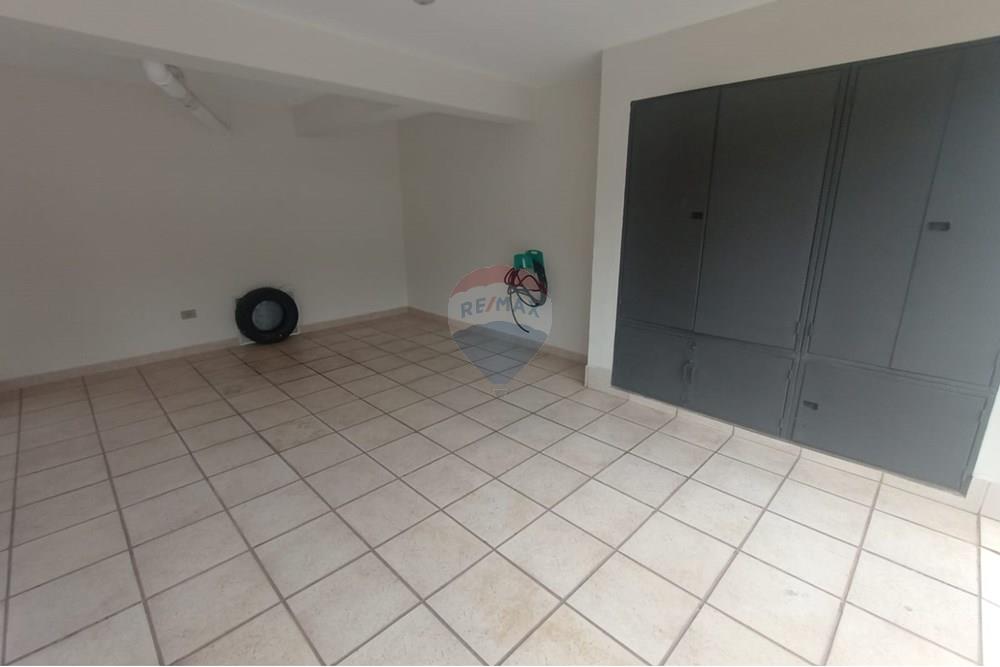 Casa - Alugar - São Pedro , São Paulo - WhatsApp Image 2025-07-04 at 13.58.49.jpeg - 690571070-111