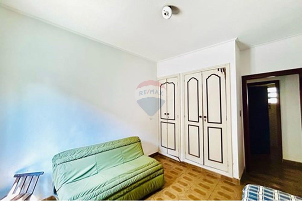 Casa - Venda - Guarujá , São Paulo - casa13.jpg - 690501050-50