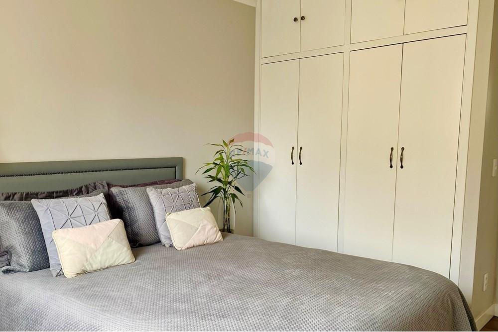 Apartamento - Venda - Campinas , São Paulo - WhatsApp Image 2025-10-20 at 16.43.49.jpeg - 690131036-37