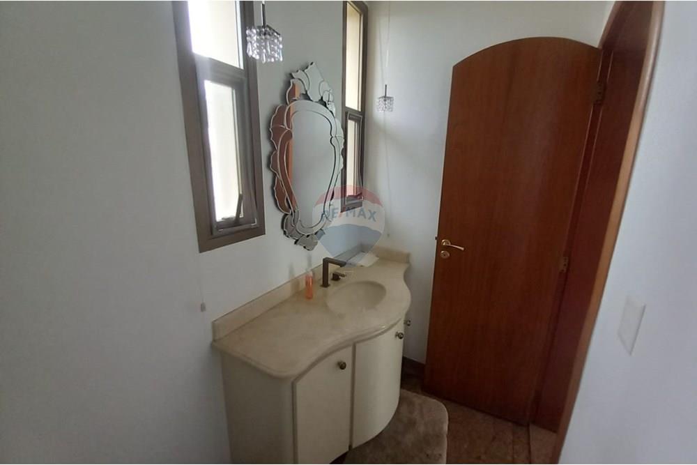 Casa - Alugar - Americana , São Paulo - IMG-20251105-WA0004.jpg - 691071038-4