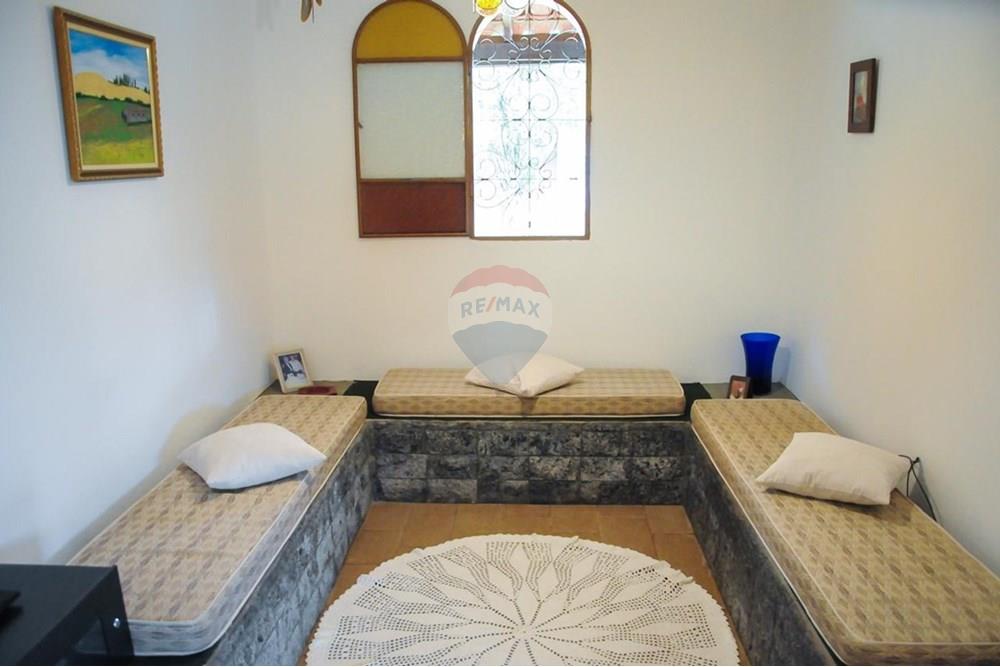 Chácara / Sítio / Fazenda - Venda - Jarinu , São Paulo - WhatsApp Image 2025-09-12 at 17.13.40.jpeg - 690661027-139