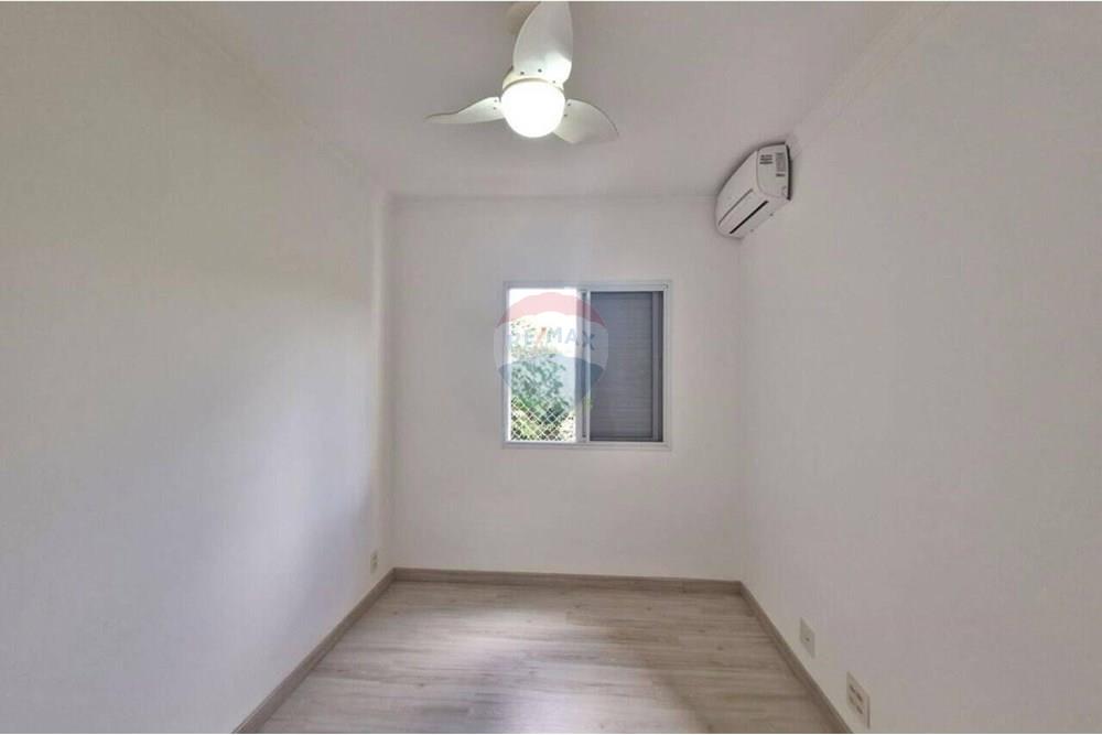 Apartamento - Alugar - Paulínia , São Paulo - IMG-20250701-WA0178.jpg - 690511202-25